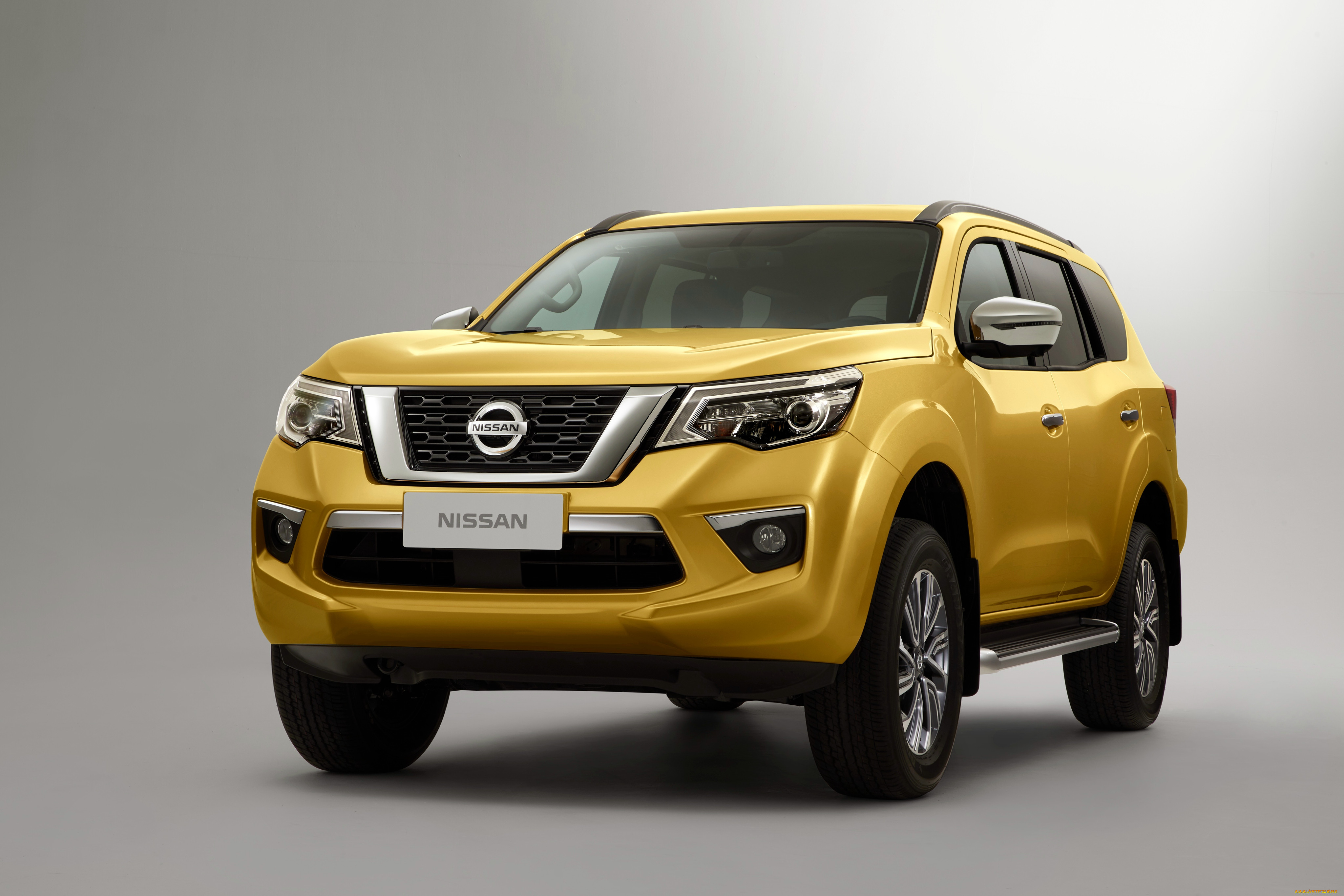 Ниссан модельный. Nissan Terra 2021. Nissan Xterra 2019. Nissan Xterra 2020. Nissan Xterra 2022.